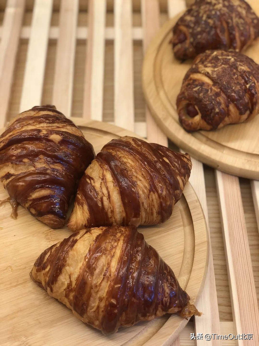 北京最好的法式面包店,北京最受欢迎的面包店推荐