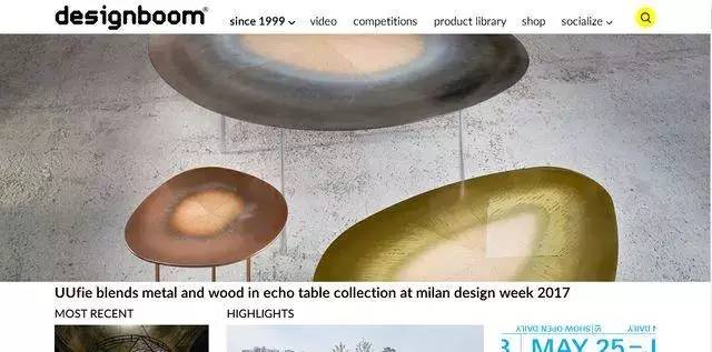 如何从零开始学习服装设计,服装设计初学者应该看些什么