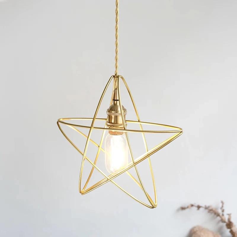 家装轻奢风格物件,家装美物