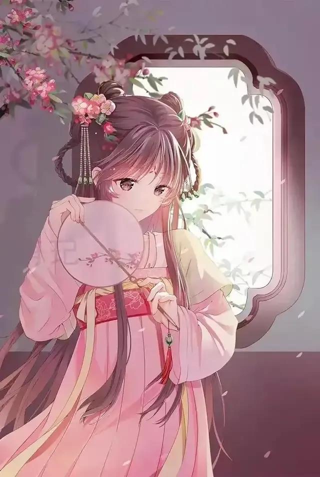 6本超好看的快穿言情文推荐,6本超好看小说书荒必入