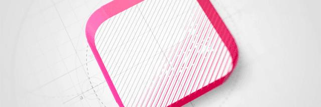 给宝宝做夏季的睡衣教程最简单,宝宝睡衣做法及图解