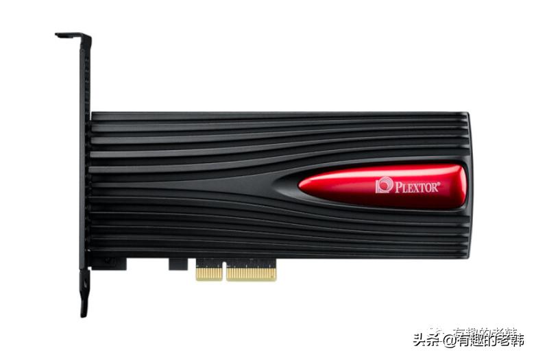 固态硬盘pci-e接口和m2接口的区别,固态硬盘pcie接口和m2接口哪个好