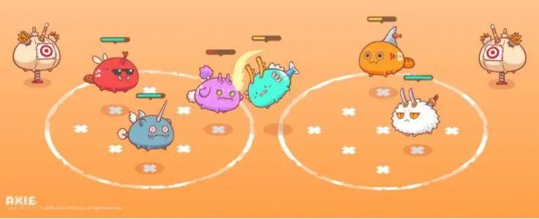 在菲律宾，有15万“三和大神”靠打游戏月入上万