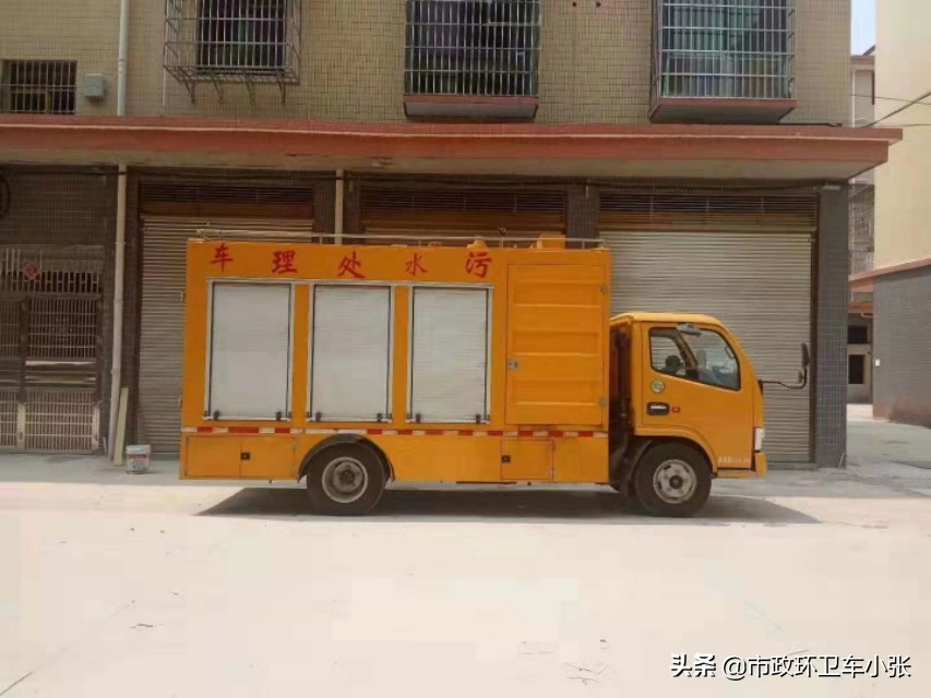 吸污净化车10吨多少钱一辆,吸粪吸污净化车生产厂家