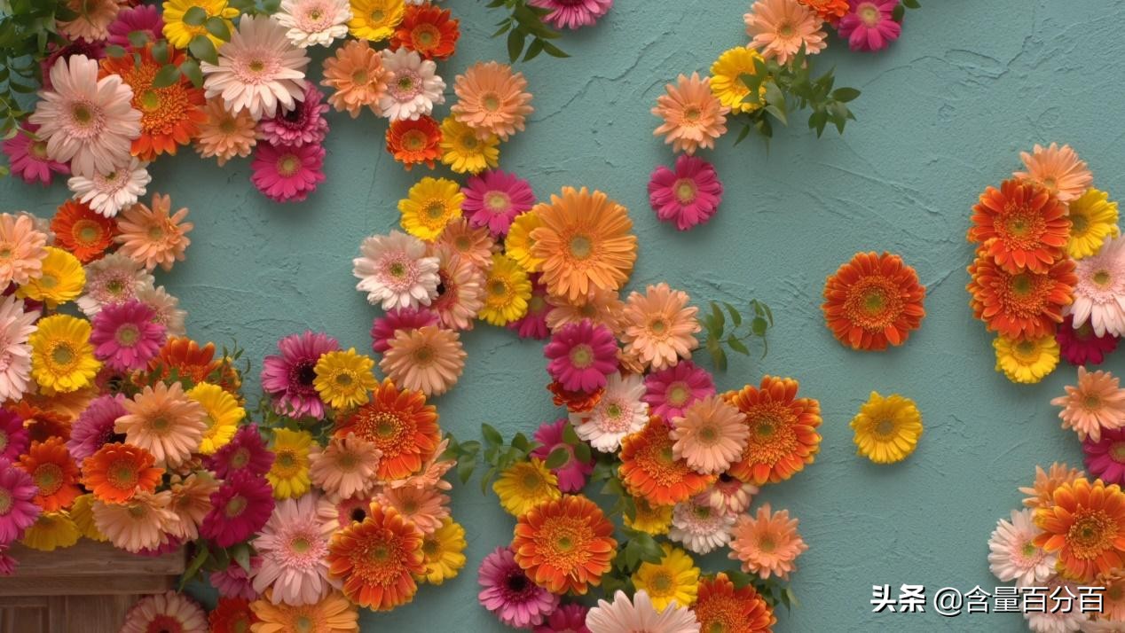 中柏二合一pad8平板电脑评测,中柏二合一平板电脑ezpad8