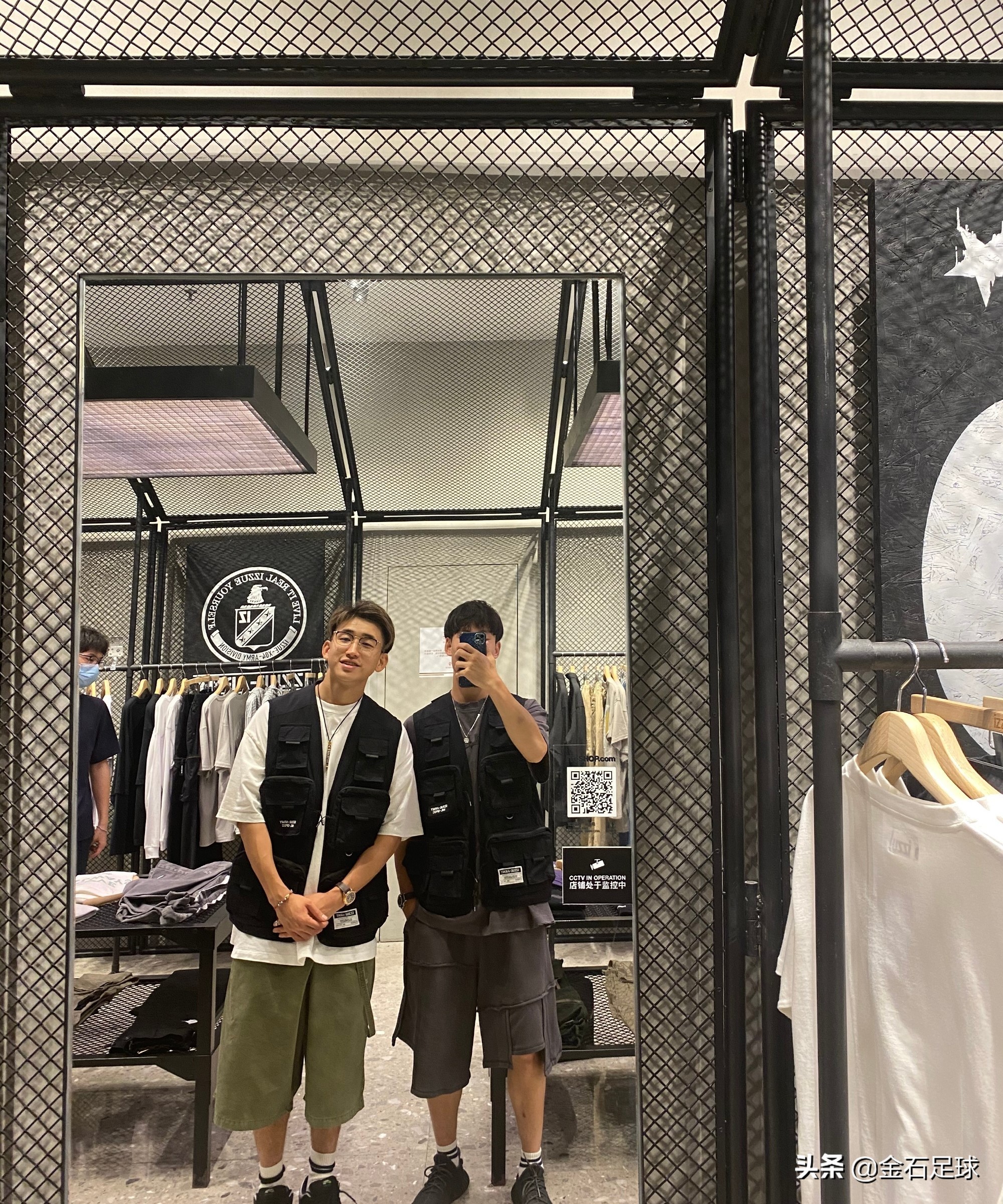 中国足球运动员十大排名,中国十大顶尖足球明星