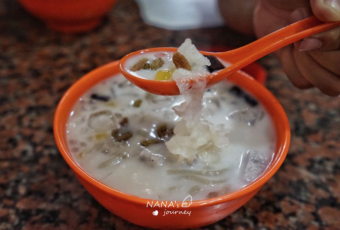 海南环岛自驾游美食攻略详细行程,海南环岛游最佳旅游路线图及美食