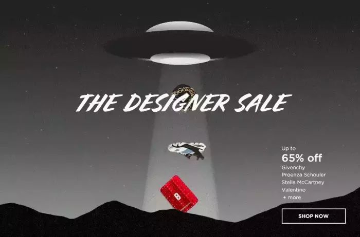 黑五海淘哪个平台最靠谱,黑五海淘攻略是正品吗