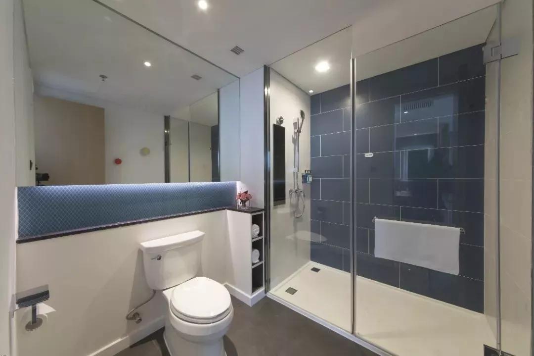 溧阳天目湖涵田度假酒店,溧阳旅游攻略天目湖宾馆