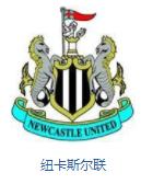 英格兰队徽壁纸,英格兰队徽图片蓝锁