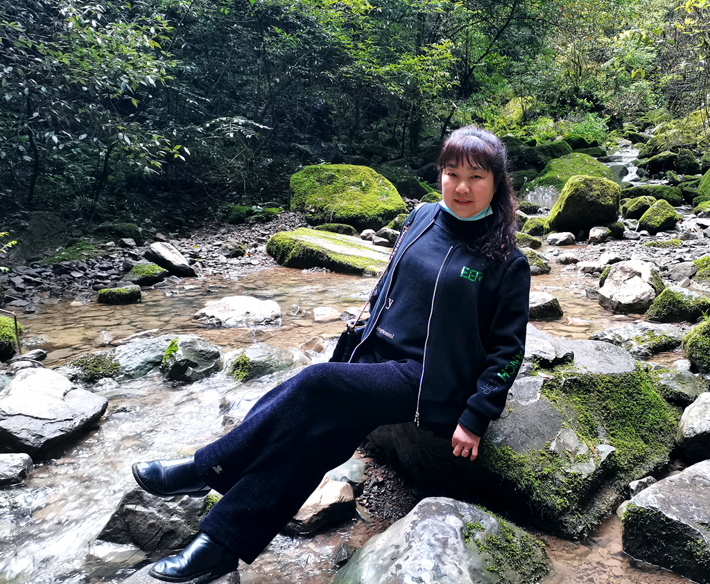 天生三桥和印象武隆怎么玩,重庆武隆天生三桥春夏秋冬景象