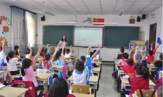 5+4学制教育部什么时间执行,5+4学制官方回应
