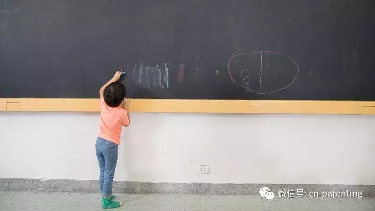 孩子老是学不会？7大常见学习困难：23个实用方法，克服学习关卡