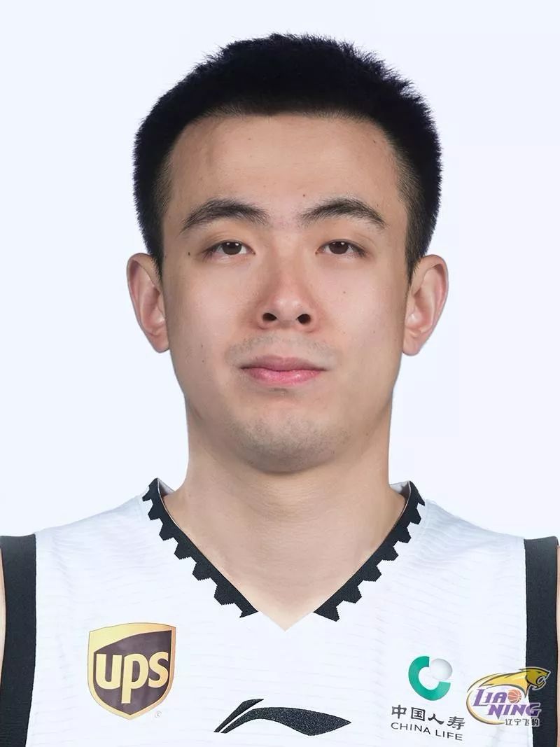 2019-2020年cba季后赛辽宁队对阵,cba2023-2024赛季辽宁主场球馆