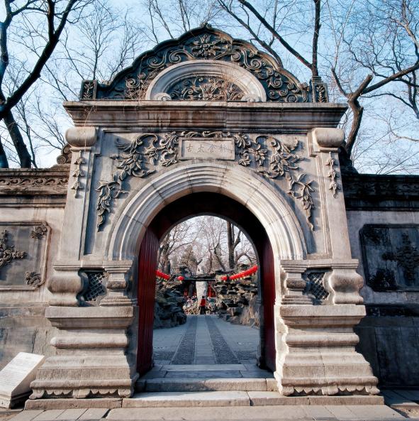 这才是豪宅1000平米别墅,这才是真正豪华别墅区