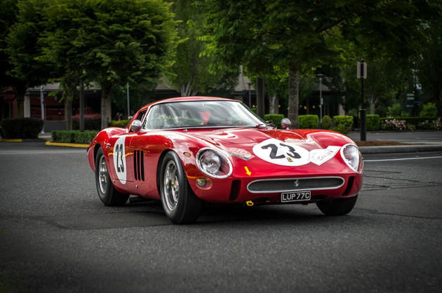 越开越值钱的suv车,越开越贵的车