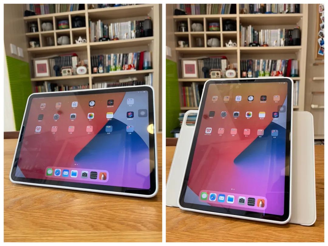 苹果全家桶哪款最好用,苹果全家桶怎么选最完美