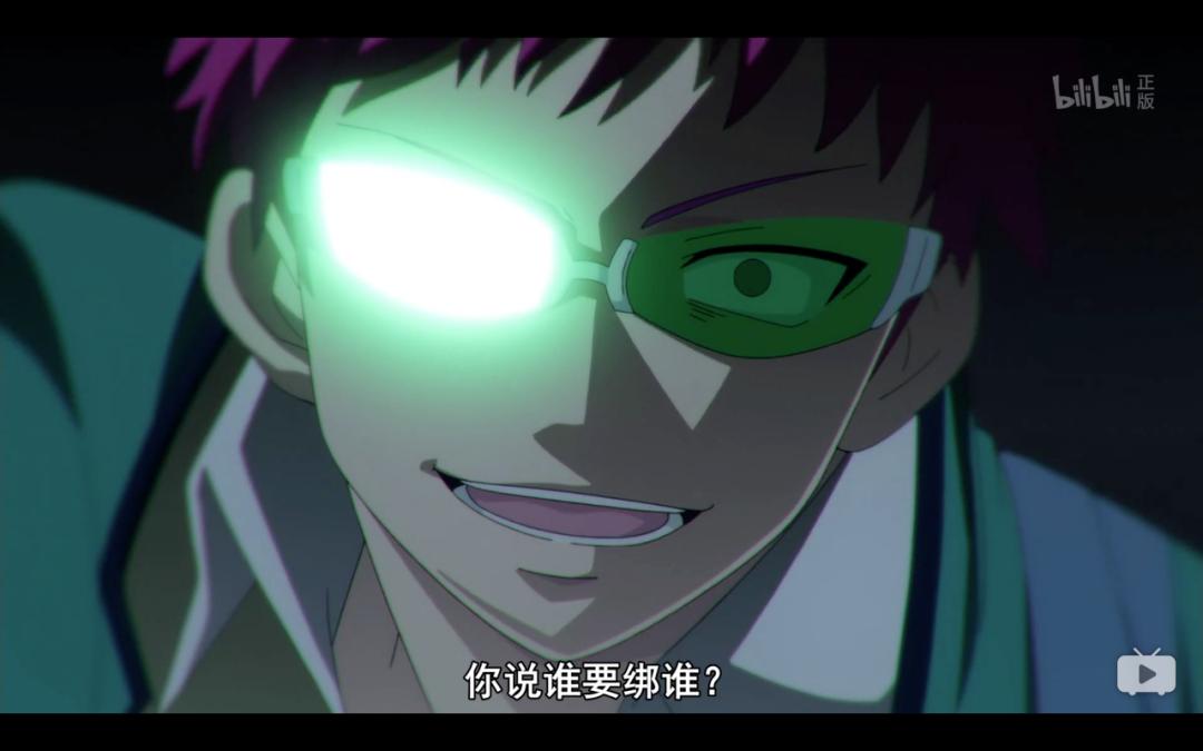 mal动漫评分前十,mal排名第一