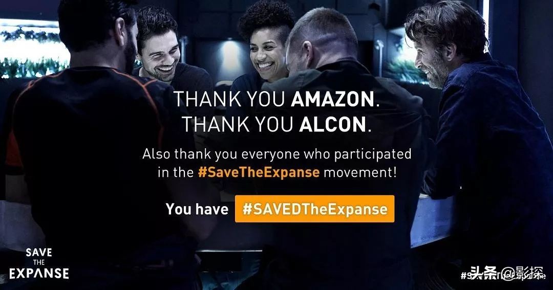 三体太空旅行,三体太空漫游2019