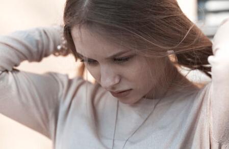 如何拥有又长又发量多的头发,头发长什么样子好看