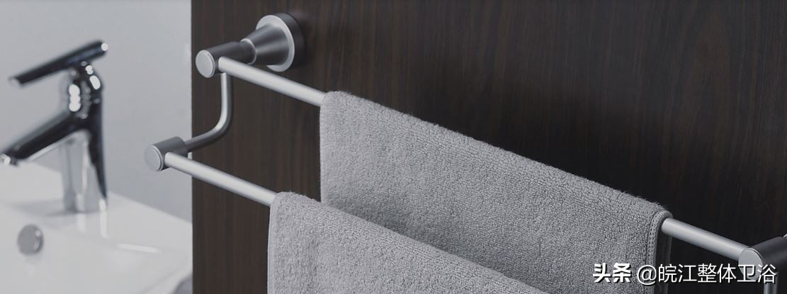 科逸整体浴室日本款,科逸整体浴室价格