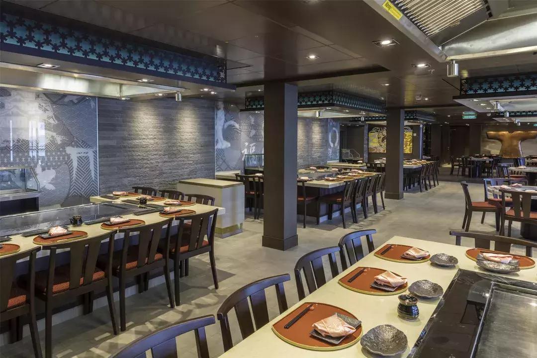 广州星梦邮轮攻略,星梦邮轮旅游航线价格