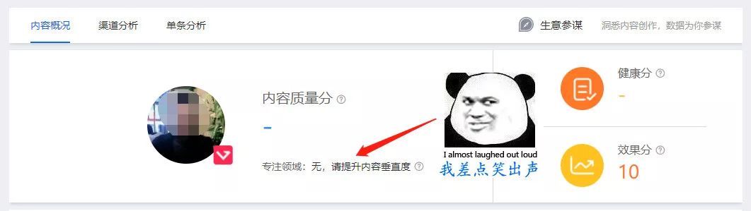 微淘运营怎么带流量,电商怎么运营微淘
