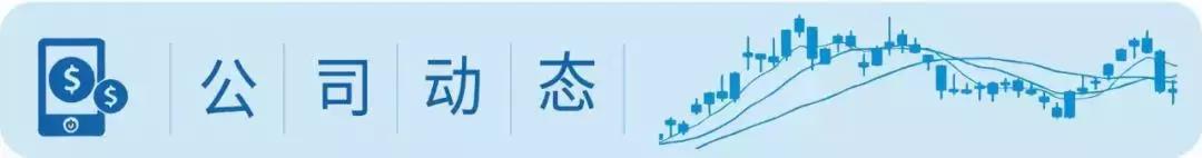 隔夜外盘大涨意味什么,新浪股票今日行情