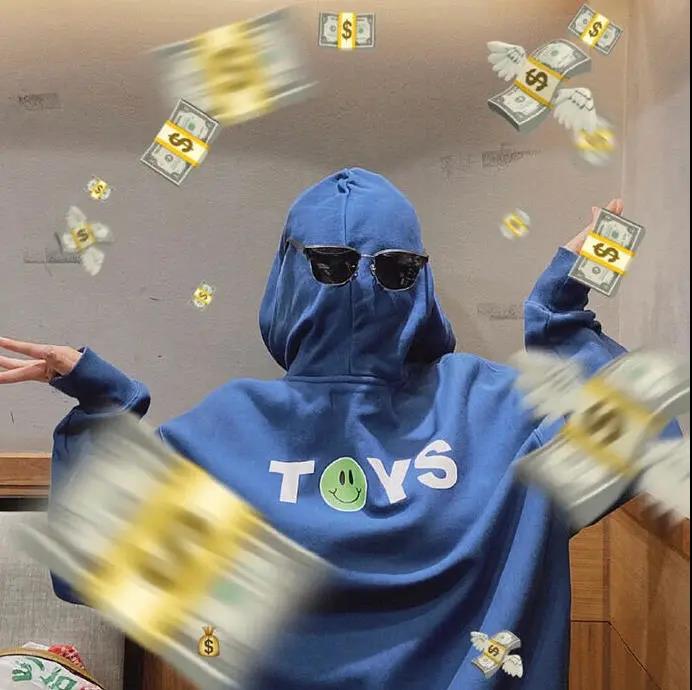 闺蜜头像霸气搞笑沙雕,闺蜜头像独一无二搞笑唯美