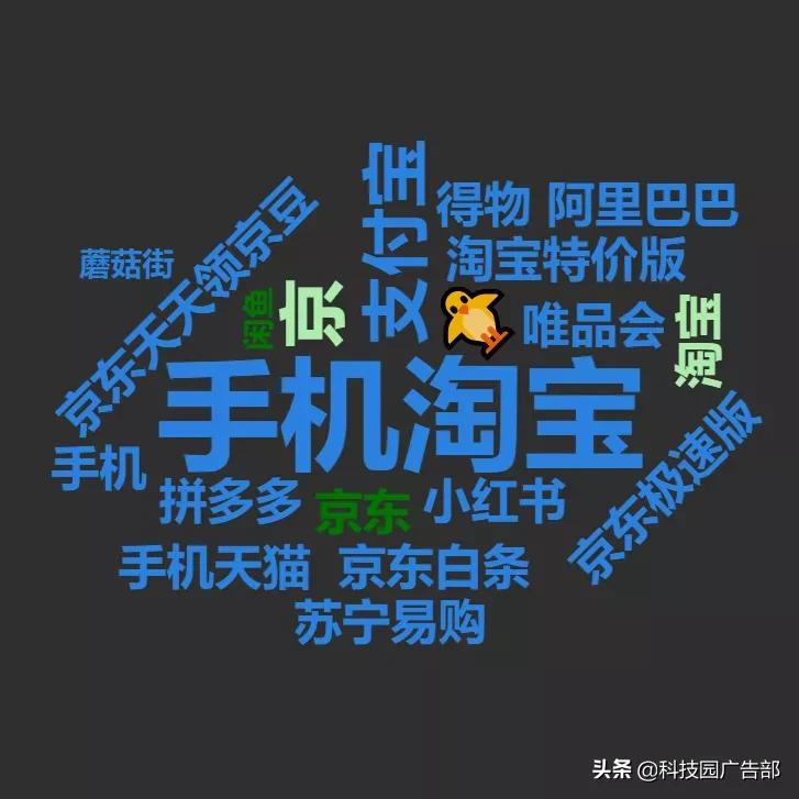 oppo如何策划双十一活动,oppo活动促销话术