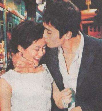 金星刘烨是什么关系,金星时间刘烨