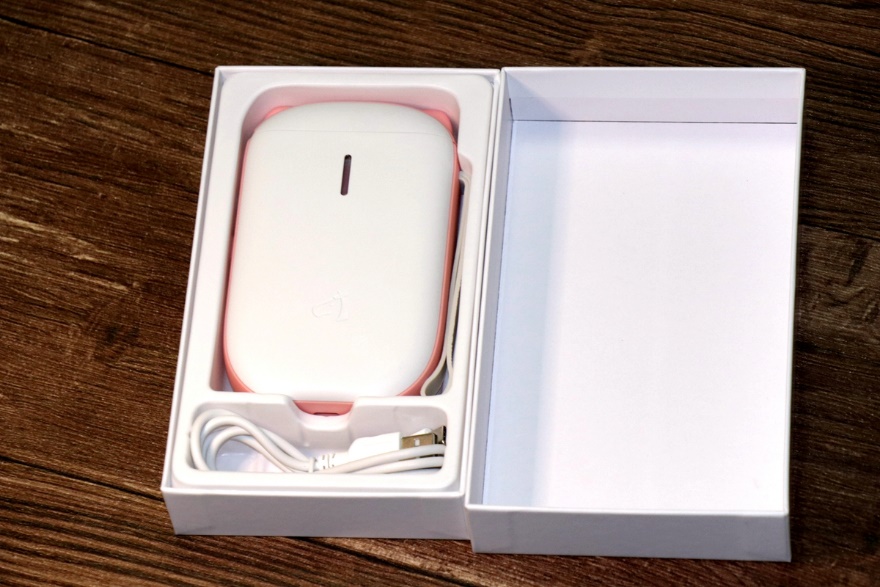 驰腾贴贴乐标签打印纸,标签机打印贴标