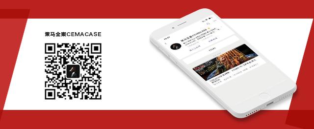 o2o外卖平台发展现状,o2o外卖平台分析