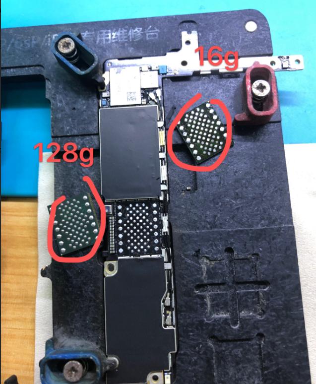 纪念乔布斯的苹果手机,苹果最新手机纪念乔布斯