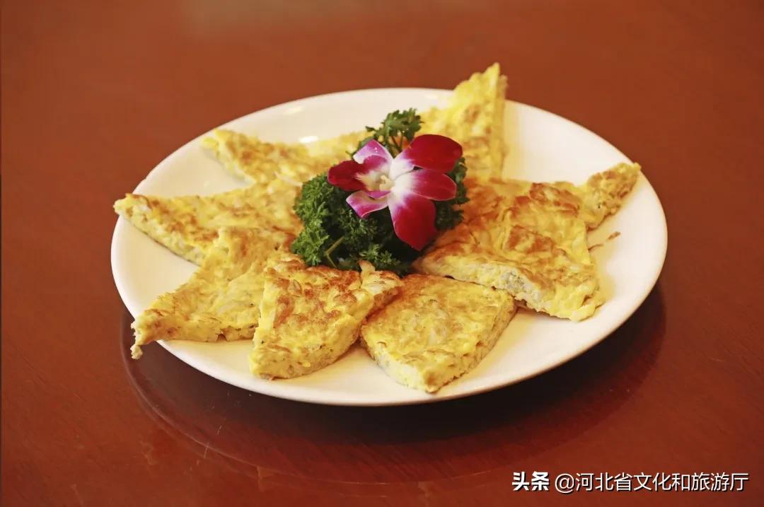 吃在嘴东渔港：过一种“鲜仙”生活