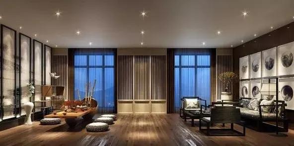 鍒樼孩鏃烘柊涓紡瑁呬慨,鍒樼孩鏃鸿璁″笀