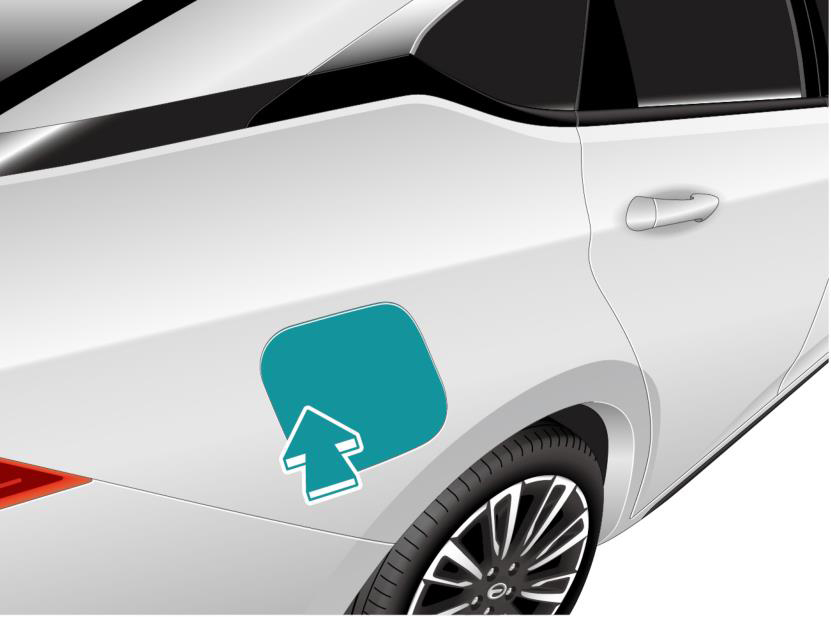 充放自如，带你深度了解家用充电机与放电机