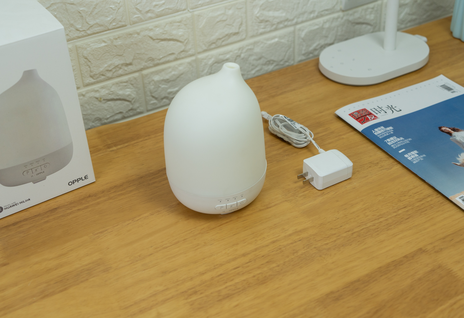 华为智能家居体验馆的观后感,华为智能家居全新体验