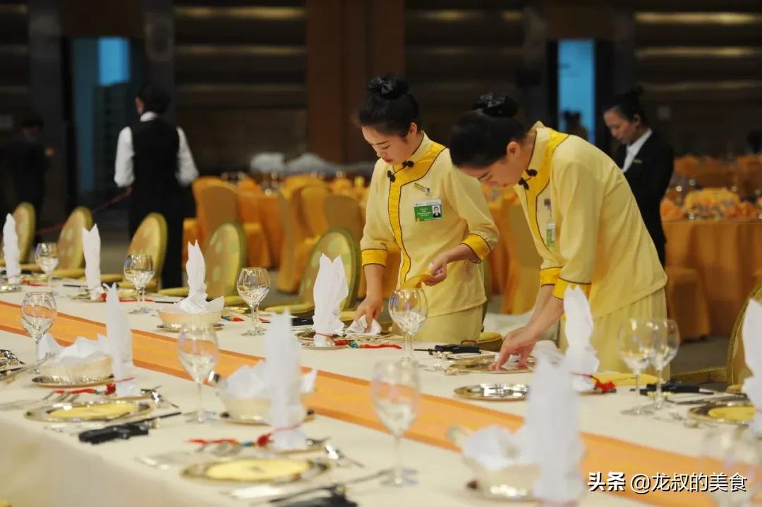 江浙沪必吃57种美食,长江特点美食有哪些菜