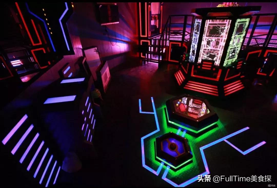 天津滨江道游玩,天津滨江道可以玩的地方