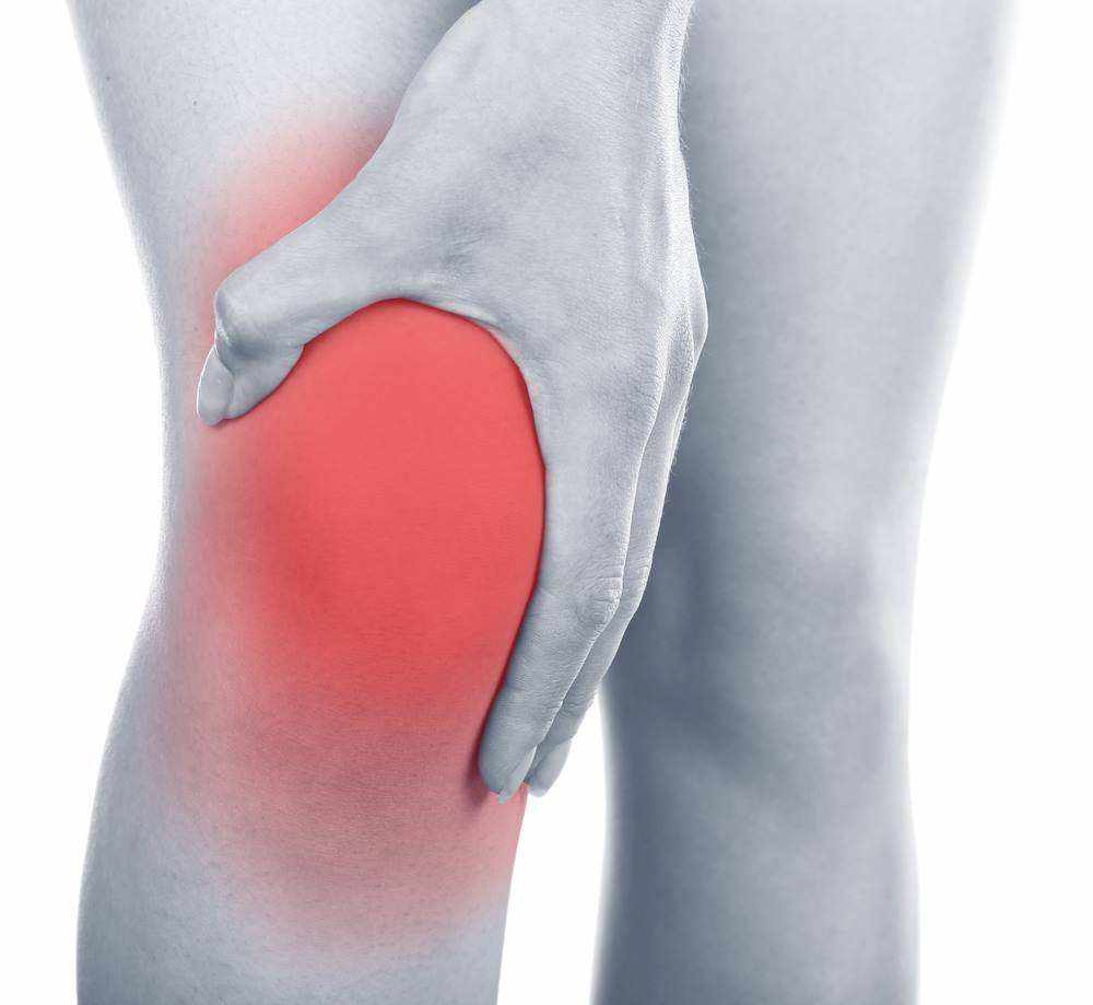 湿痹的表现症状,湿痹表现