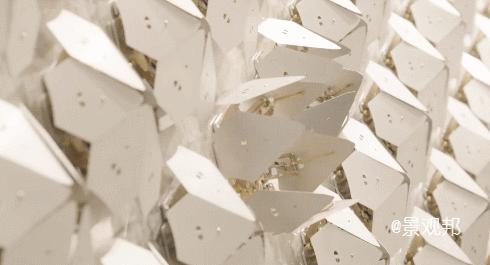 美得足以让人忘记时间流逝,美得让人静止的瞬间