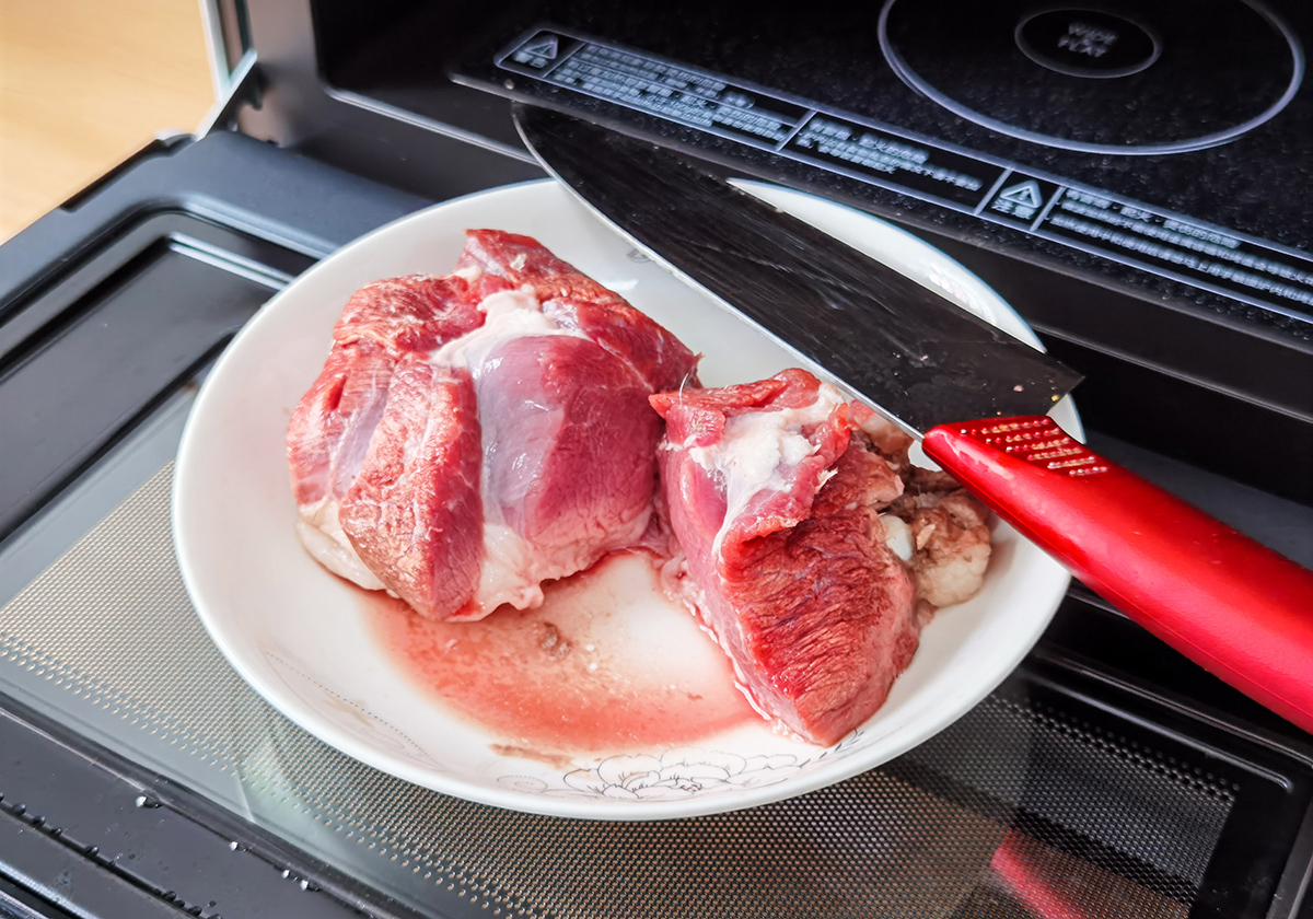 东芝微蒸烤一体机哪款最实用,微蒸烤箱一体机推荐东芝