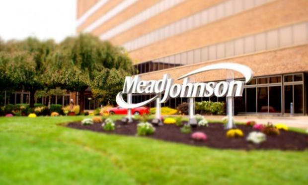 进口十大放心奶粉启赋品牌,进口奶粉品牌中老年无糖十大排名