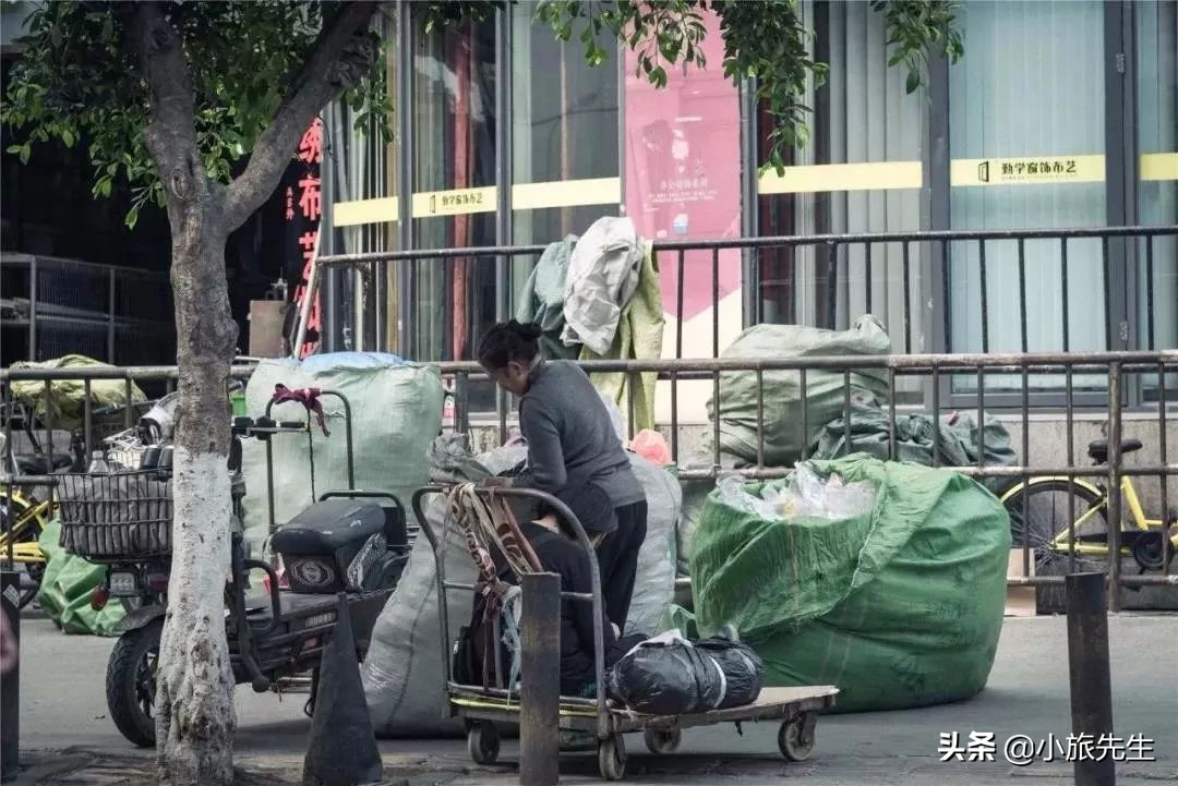 成都参加变形计的少年,变形计有哪些成都的