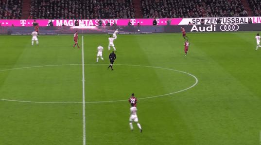 德甲红牛为什么那么强,莱比锡红牛成立