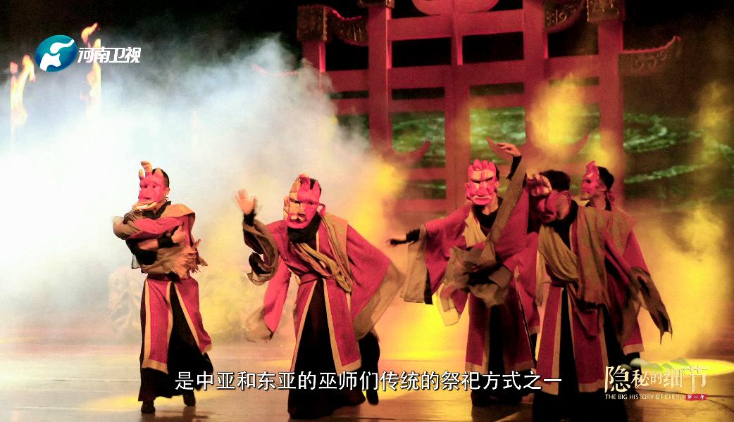 一星差评，河南卫视也「翻车」了？