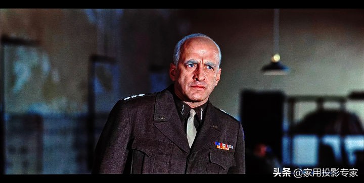 创维552电视,创维55寸电视推荐oled