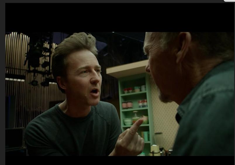 为啥你拍的视频这么好看,为什么拍摄的电影有dv感