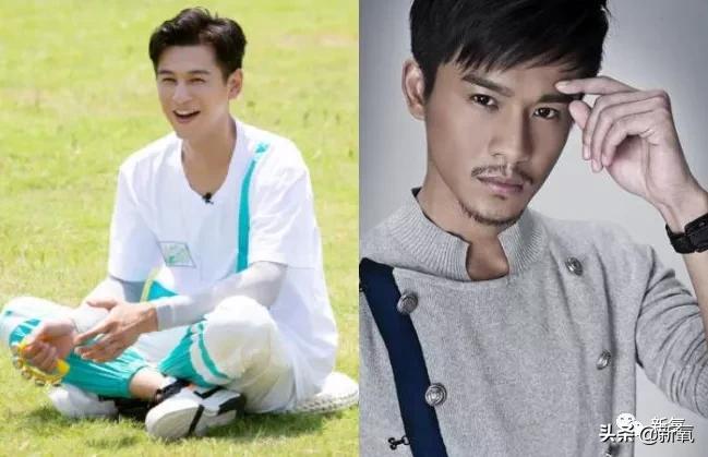 十世情殇换一世容颜,用十世情商智商来换一世容颜的人